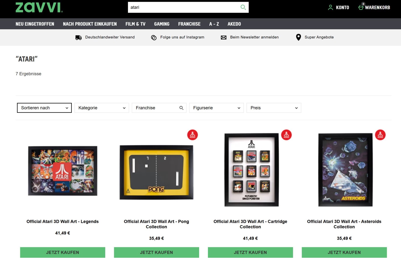 Zavvi ATARI Merch 2024 (1643 x 1089).jpg Zavvi ATARI Merch 2024 (1643 x 1089).jpg